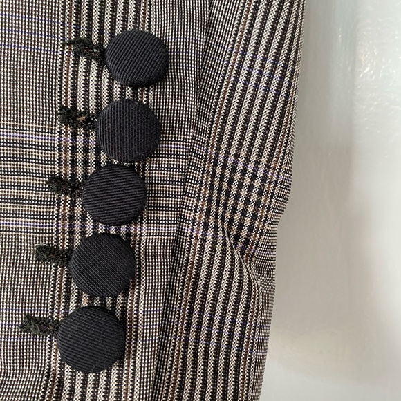 Zadig & Voltaire jacket - Picture 4 of 9